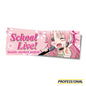Yukki - Slap Sticker