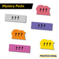 Mystery Packs
