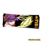 Nekomusume - Slap Sticker