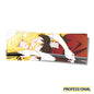 Kiss shot (Heart Span Ver.) - Slap Sticker