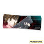 Akane Tsunemori - Sticker Bundle