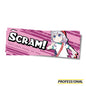 Kanna Kamui - Slap Sticker