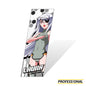 Infinite Stratos Girls - Slap Sticker