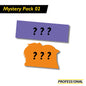 Mystery Packs
