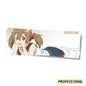 SAO Bed Girls (Fatal Bullet Ver.) - Slap Sticker