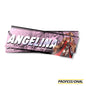 Angelina - Sticker Bundle