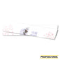 Yukikaze - Banner Sticker