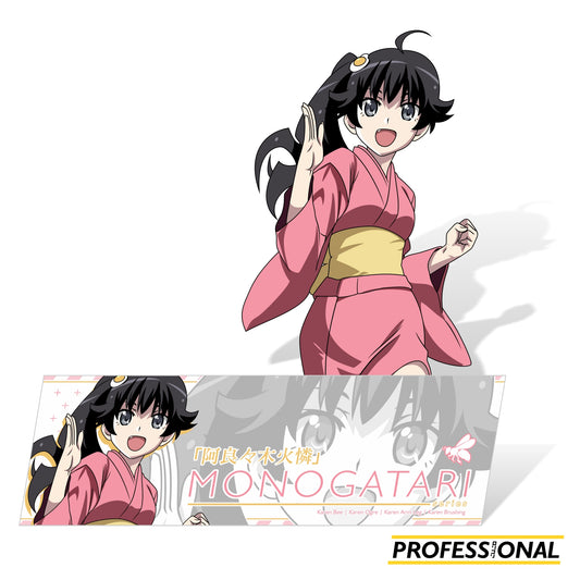 Karen - Sticker Bundle