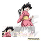 Karen - Sticker Bundle