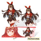 Amber - Sticker Bundle