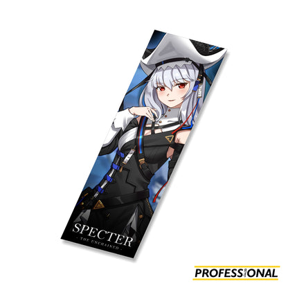 Specter (Alter Ver.) - Sticker