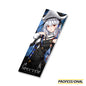 Specter (Alter Ver.) - Sticker