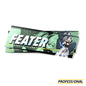 FEater - Sticker