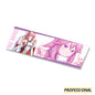 Yae Miko - Sticker