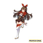 Amber - Sticker Bundle