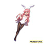 Louise Special 2024 - Sticker Bundle