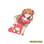 Asuka (Fruit Punch Ver.) - Sticker Bundle
