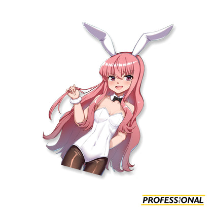 Louise Special 2024 - Sticker Bundle