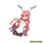 Louise Special 2024 - Sticker Bundle