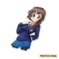 Girls und Panzer | St Gloriana Girls - Sticker