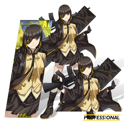 M16A1 - Bundle Pack