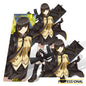 M16A1 - Bundle Pack