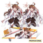 Kongou (KanColle Ver.) - Sticker