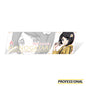 Tsukihi - Sticker Bundle