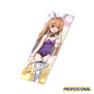 Taiga Special 2024 - Sticker Bundle