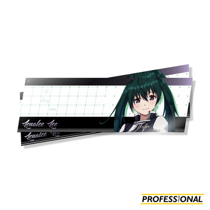 Lenalee - Sticker