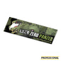 Liger Zero (Panzer Armor) - Sticker