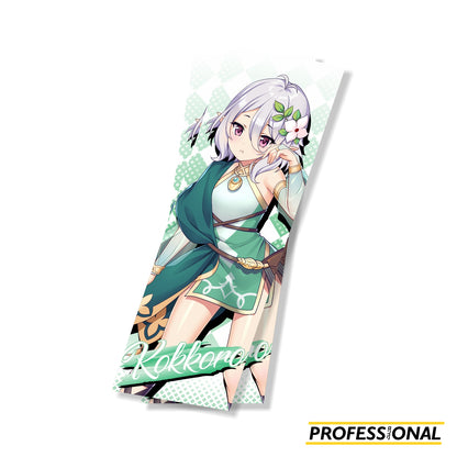 Kokkoro - Sticker