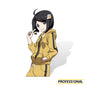 Tsukihi - Sticker Bundle