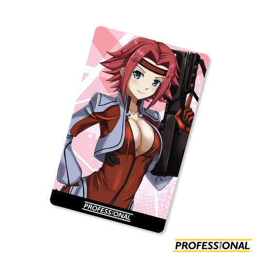 Kallen - Air Freshener