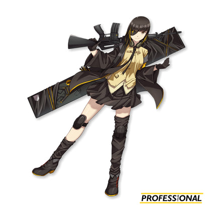 M16A1 - Bundle Pack
