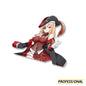 Marin Houshou - Sticker