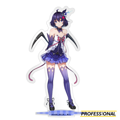 Seele (Swallowtail Phantasm) - Acrylic Standee