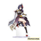 Sara Kujou - Acrylic Standee