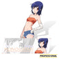 Suruga Kanbaru  - Sticker Bundle