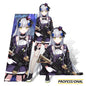 416 (MOD3 Ver.) - Sticker Bundle