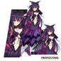 Tohka (Inverse Ver.) - Sticker