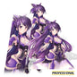 Tohka (Spirit Ver.) - Sticker