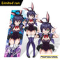 Rikka Special 2024 - Sticker Bundle