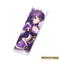Tohka (Spirit Ver.) - Sticker