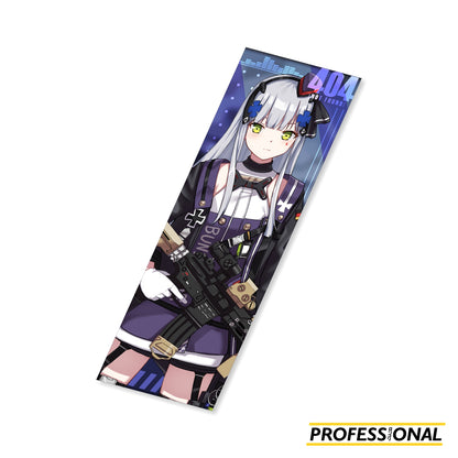 416 (MOD3 Ver.) - Sticker Bundle