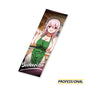 Super Sonico (Boobarista Ver.) - Sticker