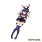 Rikka Special 2024 - Sticker Bundle