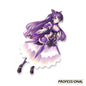 Tohka (Spirit Ver.) - Sticker