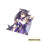 Karyl (Keqing Ver.) - Sticker