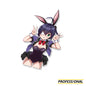 Rikka Special 2024 - Sticker Bundle